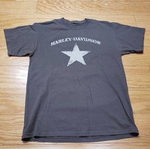 Harley Davidson T-Shirt